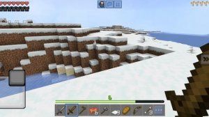 Выживание в Крафтсманн 2