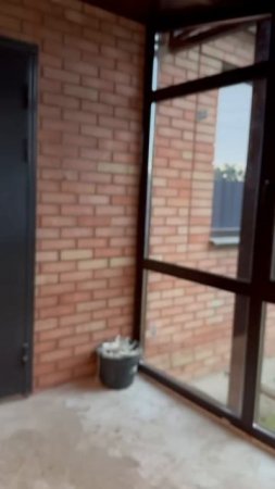 Бляяяяяяястящий тамбур в Таганроге собрали, а можем и у Вас дома повторить