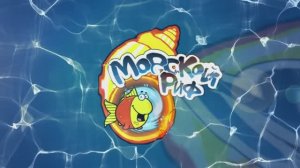 МОРСКОЙ РИФ 1080