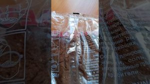 обзор рыболовной прикормки