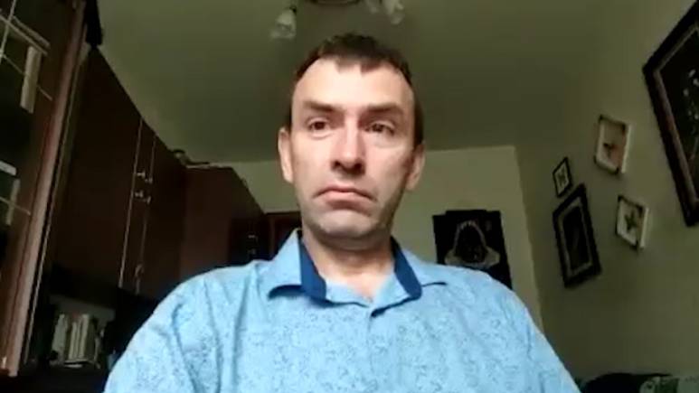 Востоковед Балмасов: переговоры США и Ирана надо начинать теперь с чистого листа