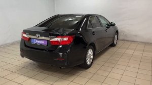 XITC2558