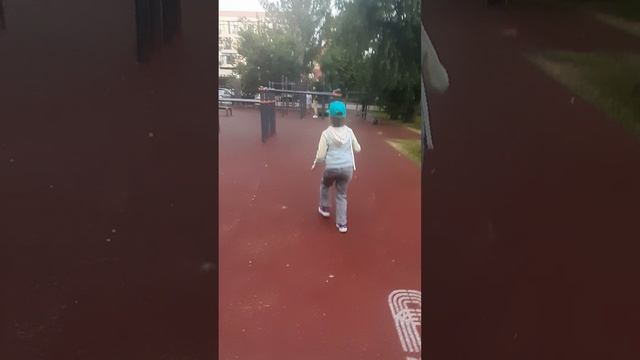 в горсаду😇😇🥰🥰😅😅😅🧚♀️🧚♀️🧚♀️