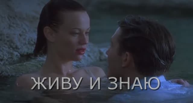Алексей Прага. Живу и знаю