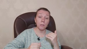 Почему вы боитесь выступать — и как в этом виновата ваша первая учительница