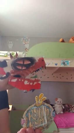 Каждый в 4 года #кумикуми#qumiqumilpsworld#qumiqumi