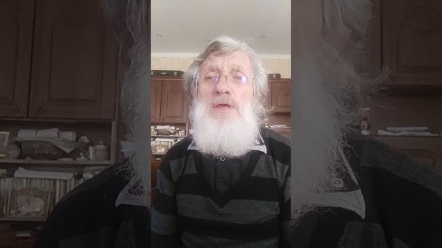 Любовь агапэ