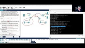 SRWE_7.4.1_DHCPv4_config_CiscoIOS_НастройкаDHCPv4 (SRWE CCNAv7.02)