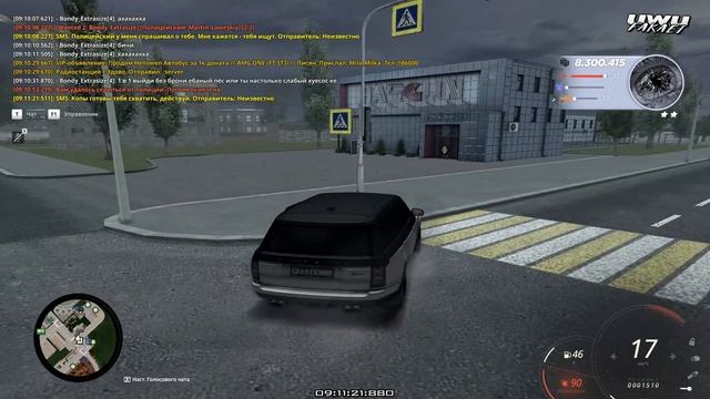 rutube.ru