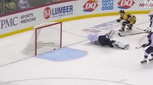 Хоккей | Смешные, забавные моменты НХЛ | Приколы в хоккее NHL. #2