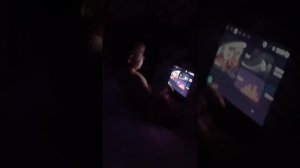 ДЕТИ В ИНТЕРНЕТЕ ₽%₽%₽