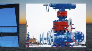 Запад выступил с удивительным заявлением! Европа тайно просит Россию вернуть «Северный поток»