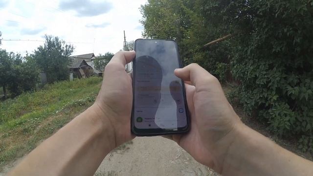 Унесло за Город Работа Курьером в Яндекс Еда Сколько Заработал на Электросамокате?