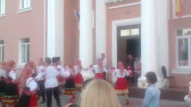 Тимоня