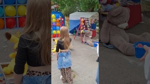 Поездка в Родные Края👨👩👧🥰ДЕНЬ 2, Часть 1
