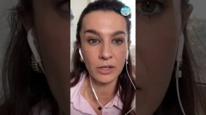 Трамп позвонил Нетаньяху, чтобы потребовать от него прекратить свои ответные удары по Ирану