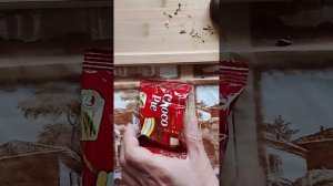 Обзор кофе.Вкусный чокопай.Мыло из фикспрайса😊Приятного просмотра❤️