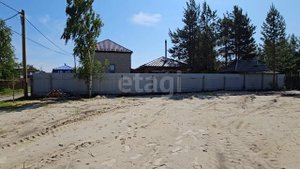 3882778 Березовое