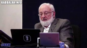 Ступени к Творцу [6337] (25.06.2025)