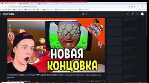 ИГРАЕМ В ХАЛФ ЛАЙФ OPOSSING FORCE
