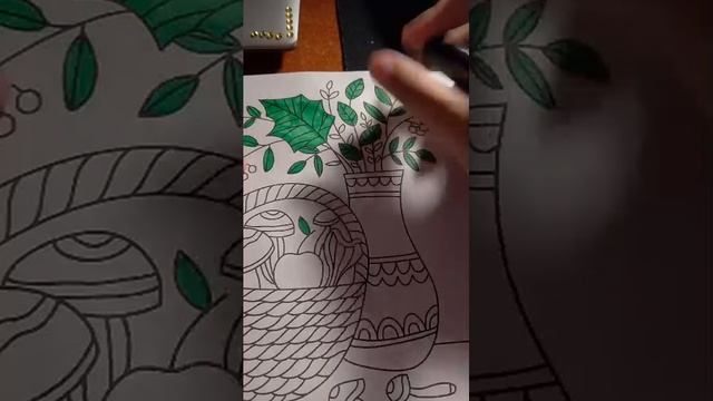 рисунки
