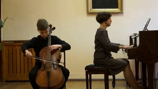День народного единства