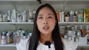 ЗОЛОТОЕ ЯБЛОКО, DARLING и КОНАСОВА | РАЗОБЛАЧЕНИЕ | КОРЕЙСКАЯ КОСМЕТИКА | ЧТО ОНИ ТВОРЯТ?!