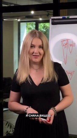 Как правильно распределить баланс блонда в сложной технике и как именно необходимо использовать мето