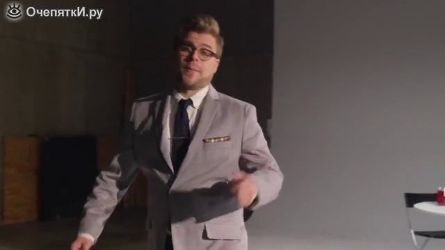 Ужасная правда про обручальные кольца