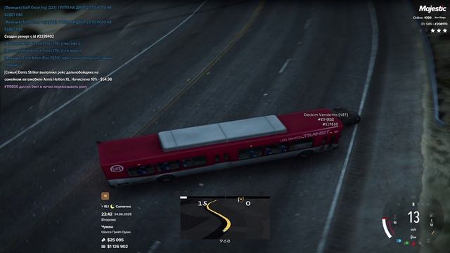 Majestic RP 2025-06-24 23-48-52 - Trim