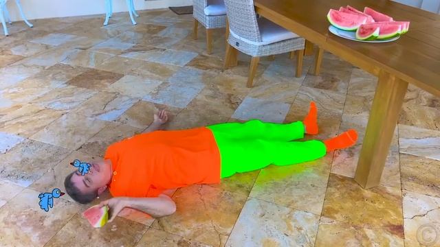 Настя_придумала_список занятий