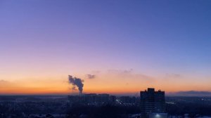 музыка для работы