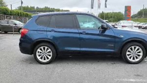 WhatsApp Video 2025-06-25 at 12.44.05