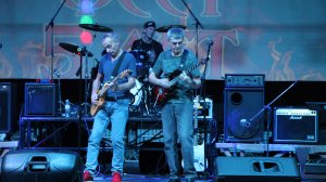 Другое Дело репетиция