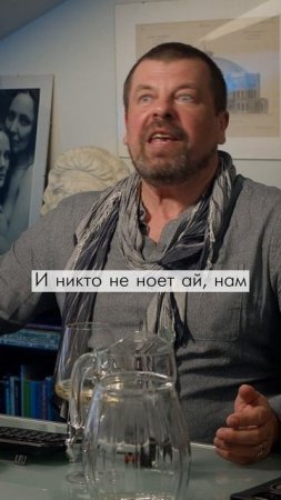 Важность типовухи