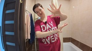 УРА, я ОТЛИЧНИЦА теперь всё СДАЛА на отлично! СПАСИ Вам за поддержку) Болталка Влог