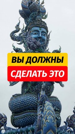 Пишите в комментариях «ПРАЙС» и проверяйте директ 🙌🏼  Знаю, что именно ты хочешь получить БЕСПЛАТН