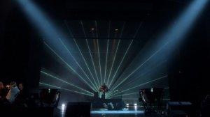 Московский театр Новая опера "КоOPERAция ART&SCIENCE.KIDS"