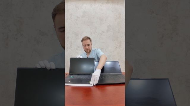 Легендарный тянко-бук в деле!