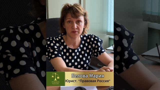 ⚡️Активный гражданин⚡️