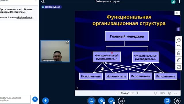 Управление организацией4(15242)