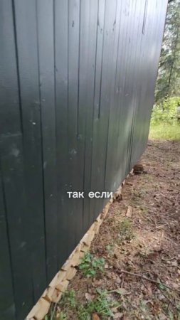 Обзор модульных домов на рынке