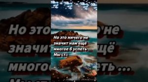 VID-20250625-WA0067.mp4