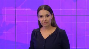 Новости Калининграда — итоги дня, 25 июня 2025 каскад тв