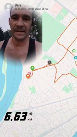 В чем Сила брат?!