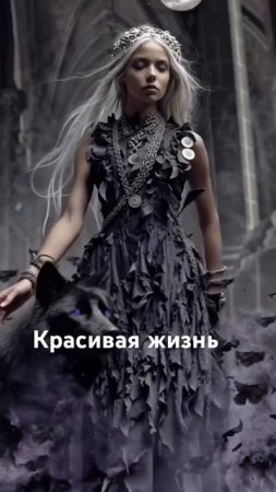 #жизнь #клип #любовь #красотадуши #душадух #музыкальность #музыка #россия #страсть