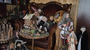 АРЕСТЫ В АРМЕНИИ