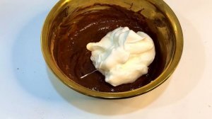 ❗️У тебя есть 2 банана и 2яйца Банановый десерт, о котором все говорят!