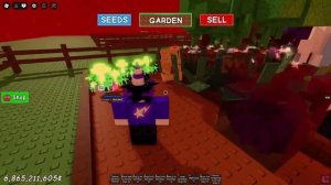 Delvir🔥ЗОЛОТЫЕ ЛАБРАДОРЫ ЭТО ИМБА! КАКИЕ СЕМЕНА ОНИ ВЫКОПАЮТ ЗА 24 ЧАСА в ВЫРАСТИ САД!   GROW a GAR