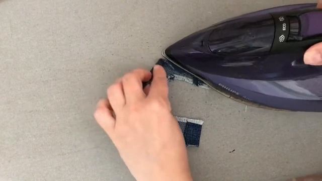 DIY Швейные идеи: 3 оригинальных декоративных накладных кармана